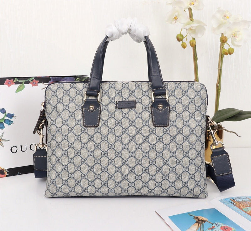 Gucci The Tote Style 64