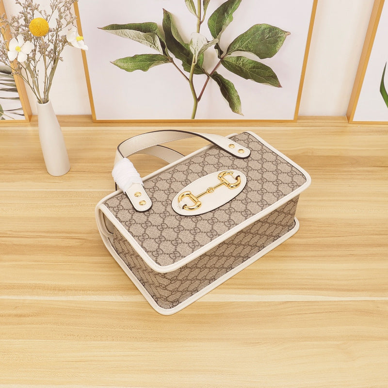 Gucci Designer Shoulder Bag