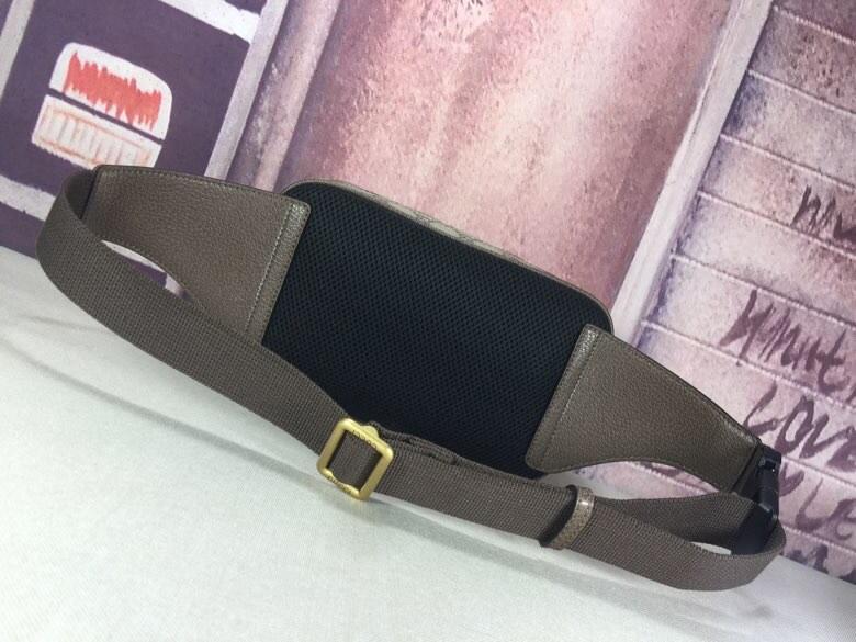 Gucci Arrival Handbag Style 129