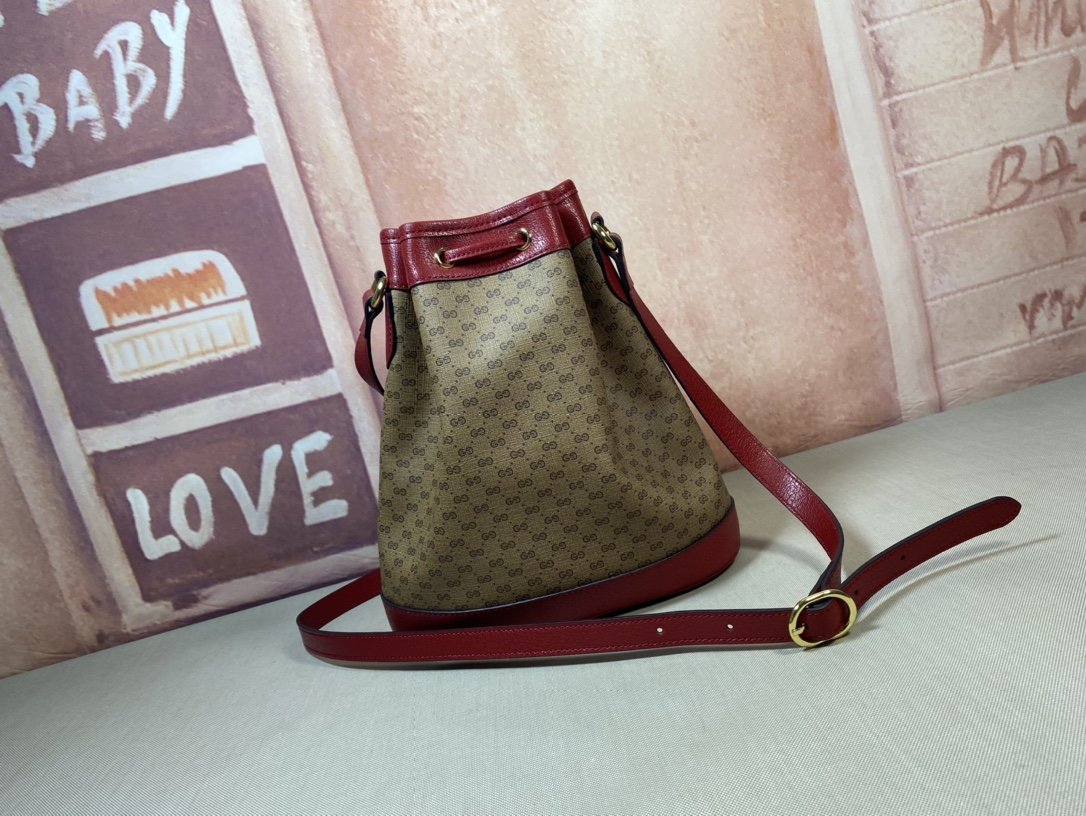 Gucci Arrival Handbag Style 143