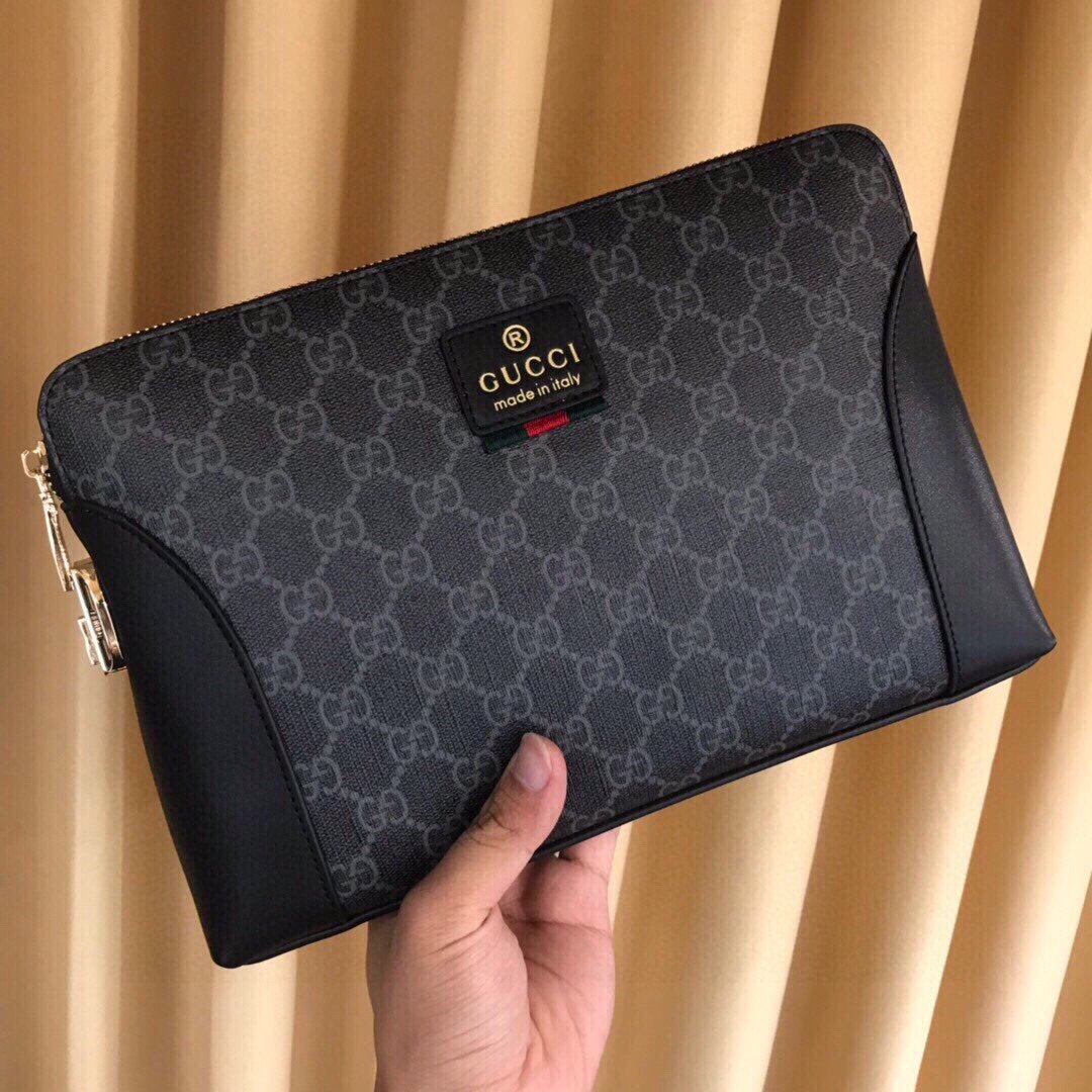Gucci Arrival Handbag Style 75