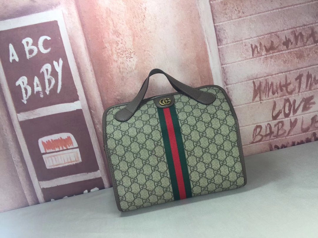 Gucci Arrival Handbag Style 135