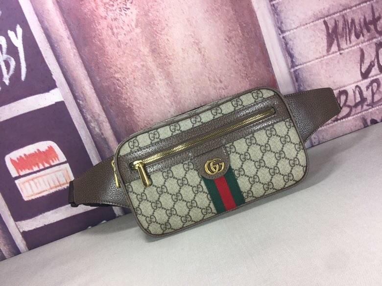 Gucci Arrival Handbag Style 129