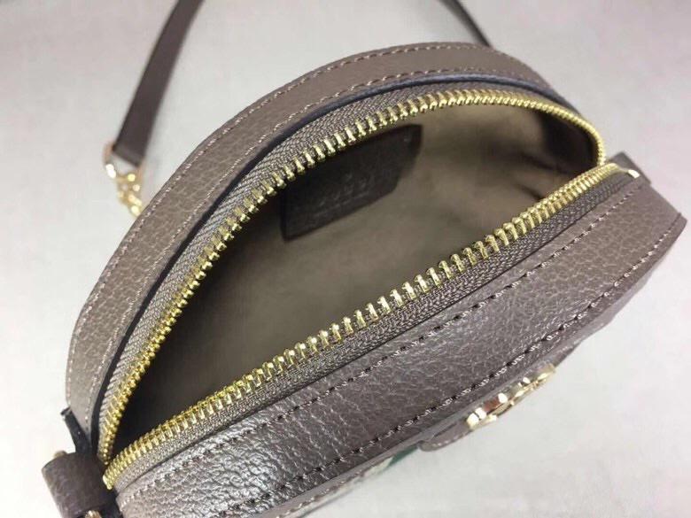 Gucci Arrival Handbag Style 131