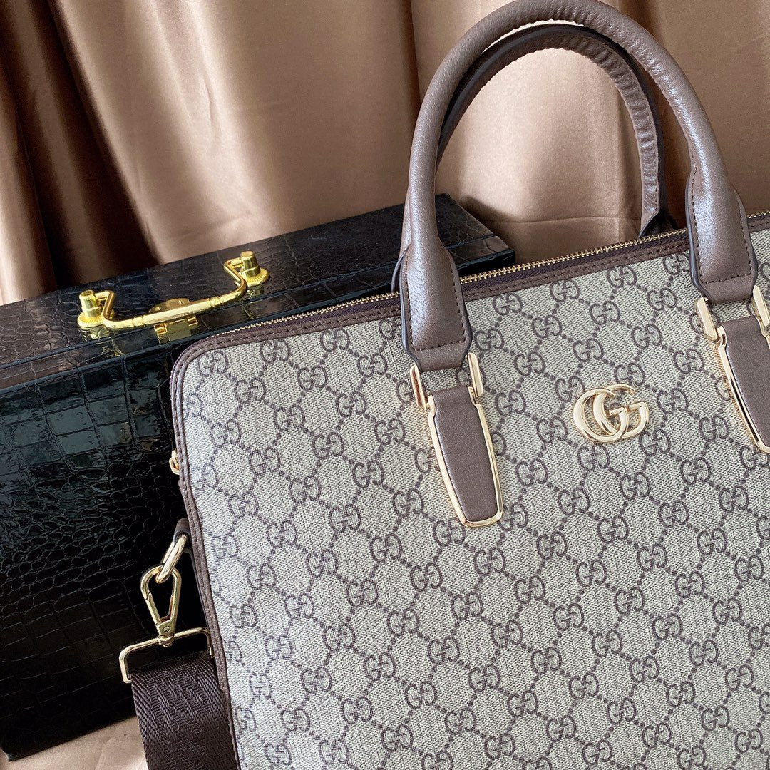 Gucci Arrival Handbag Style 126