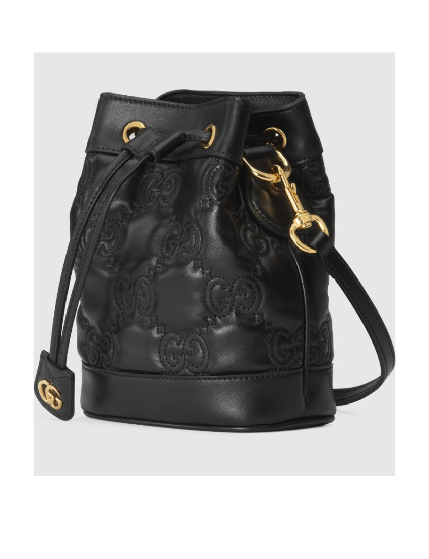 Gucci Crossbody Style 151