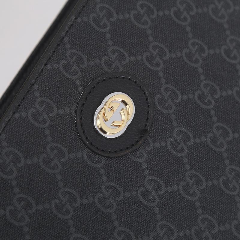 Gucci Arrival Handbag Style 19