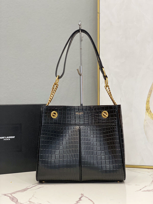 Yves Saint Laurent - Bags