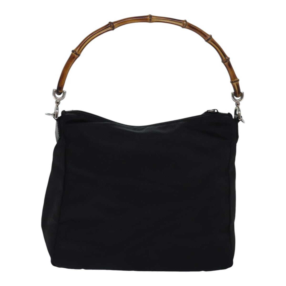 Gucci Leather Handbag