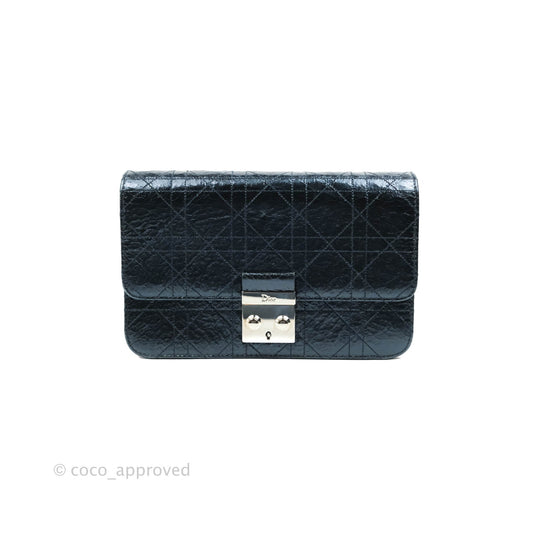 Saint Laurent Chain Crossbody