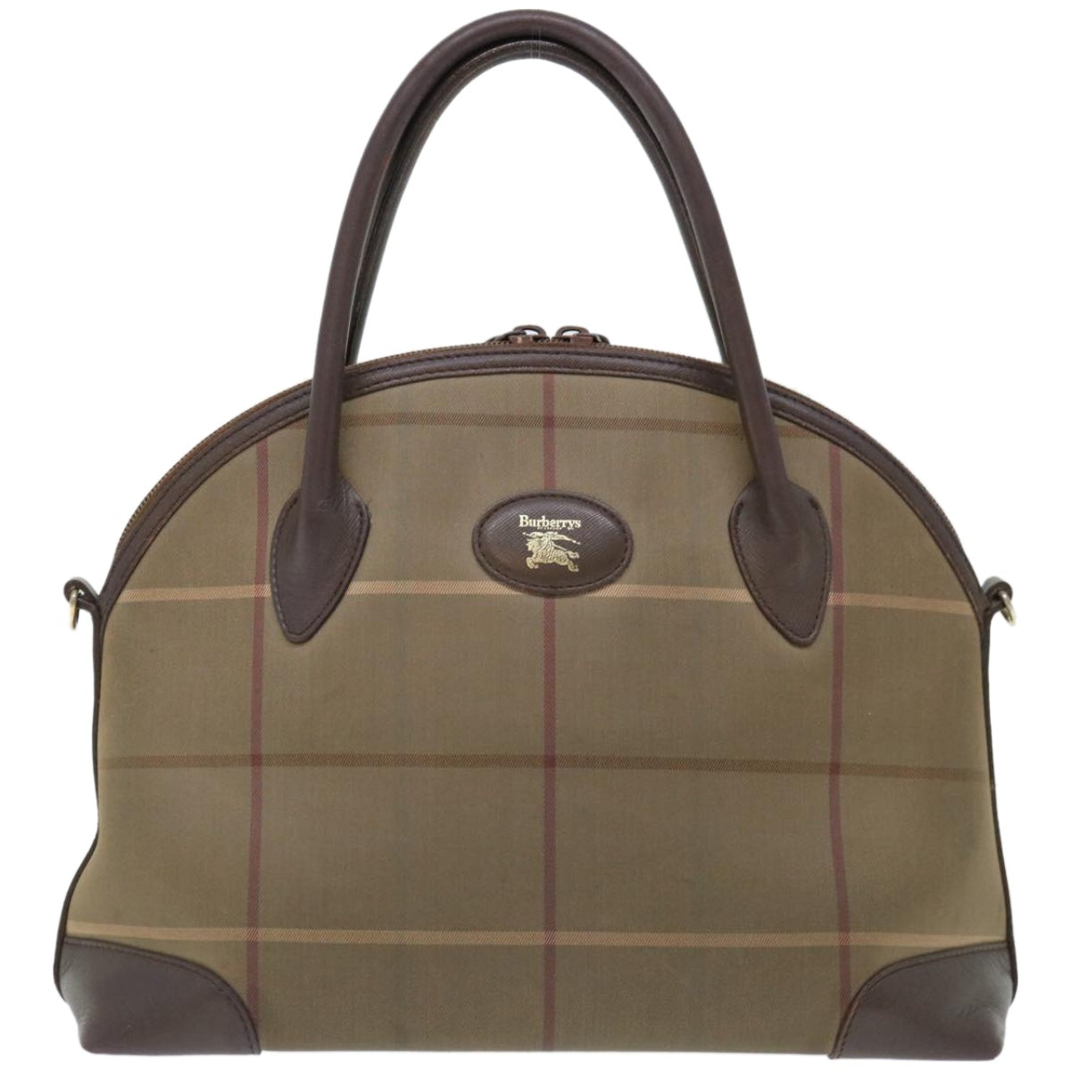 Burberry HandBag