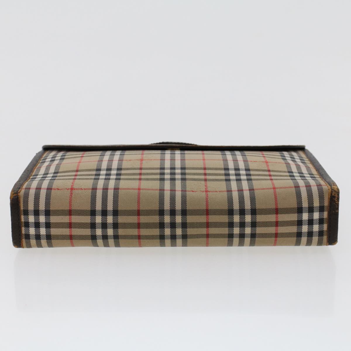 BURBERRY Clutch Bag