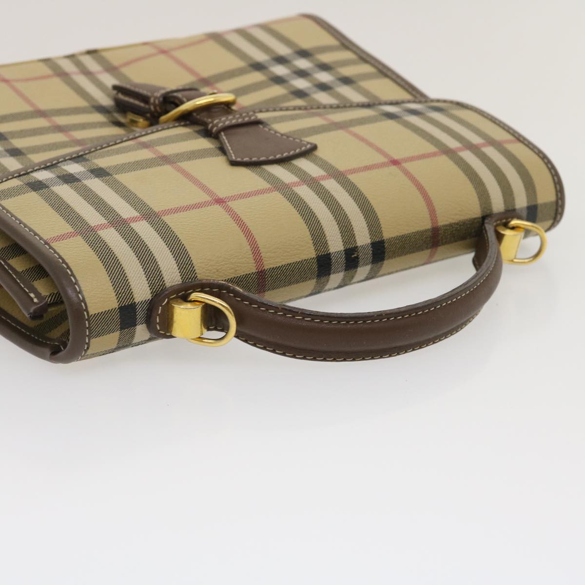 Burberry HandBag