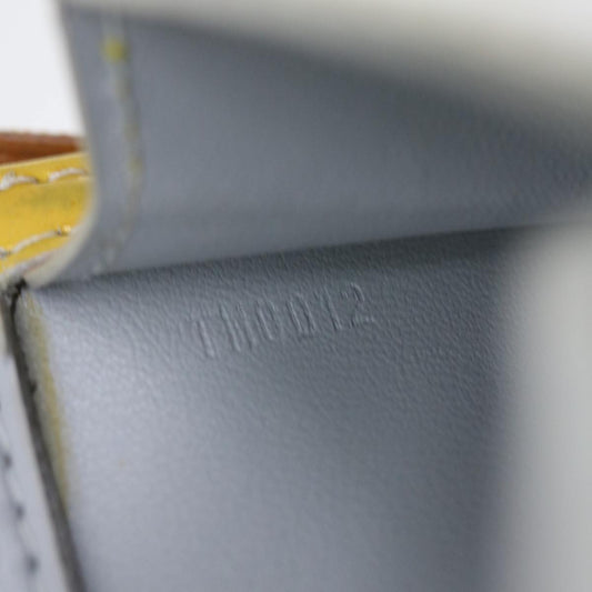 LOUIS VUITTON Mott Shoulder Bag