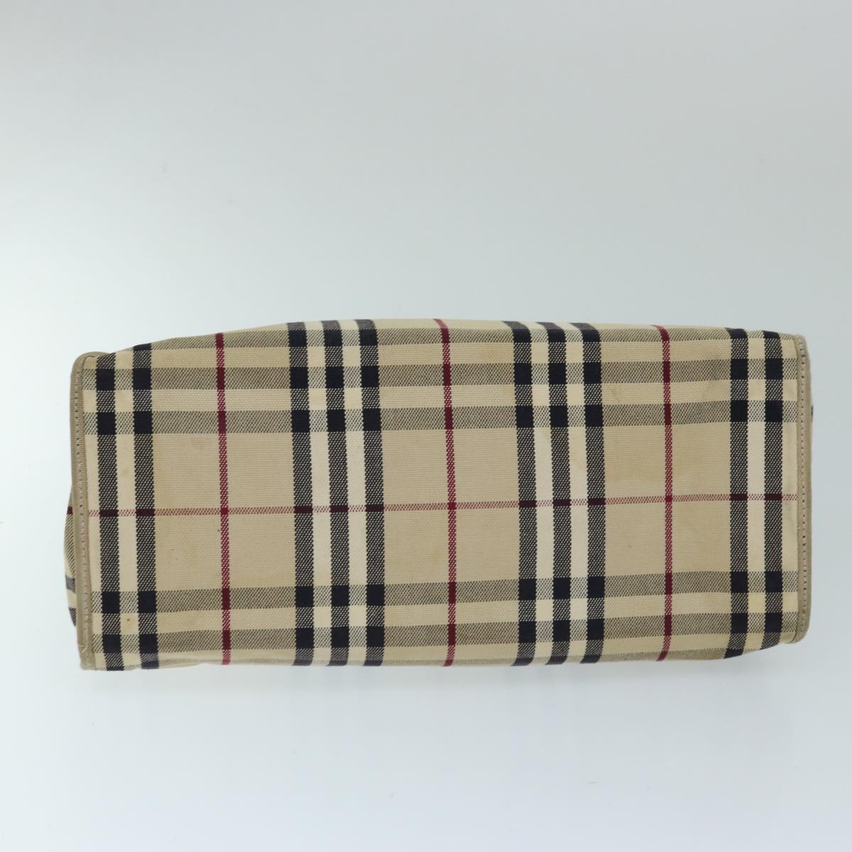 Burberry Ho Check HandBag