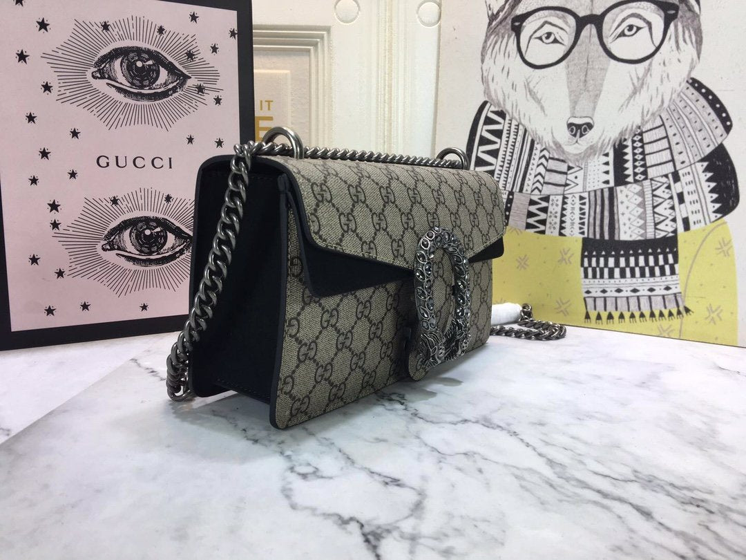 Gucci Arrival Handbag Style 148