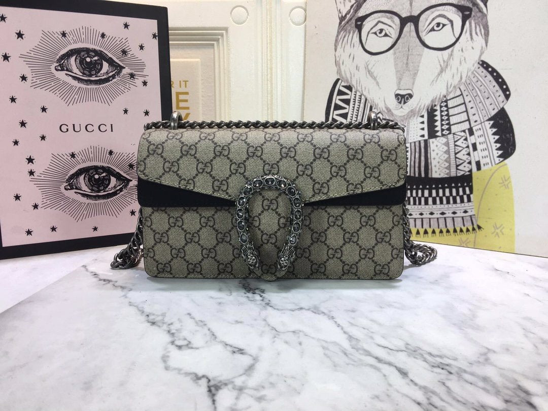 Gucci Arrival Handbag Style 148