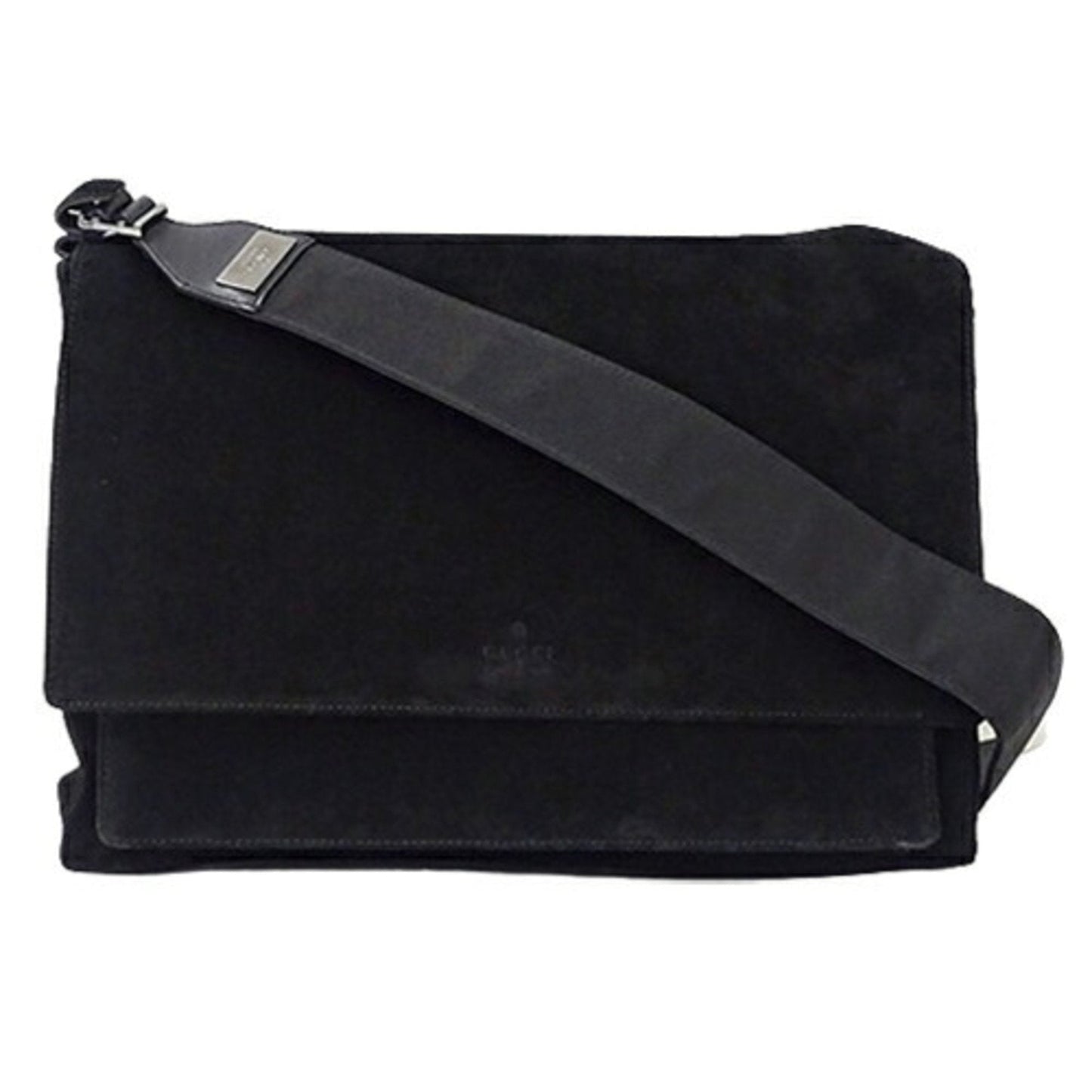 Gucci Designer Shoulder Bag