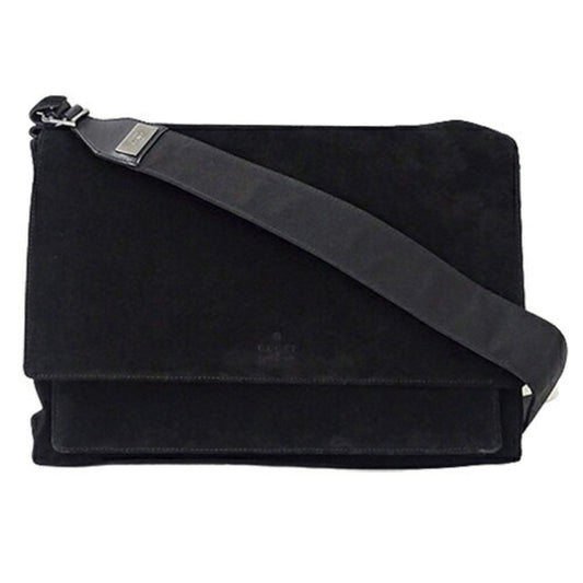 Gucci Designer Shoulder Bag