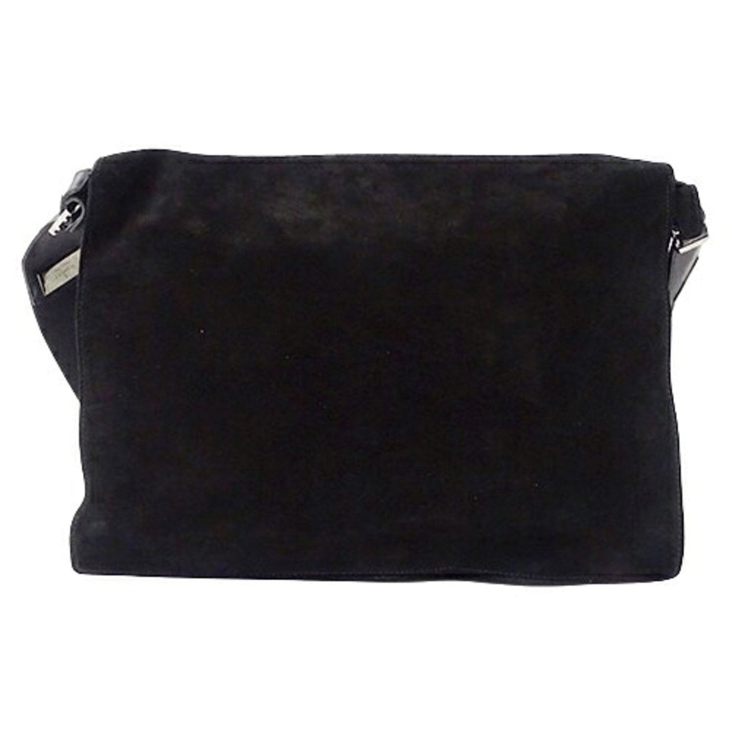 Gucci Designer Shoulder Bag