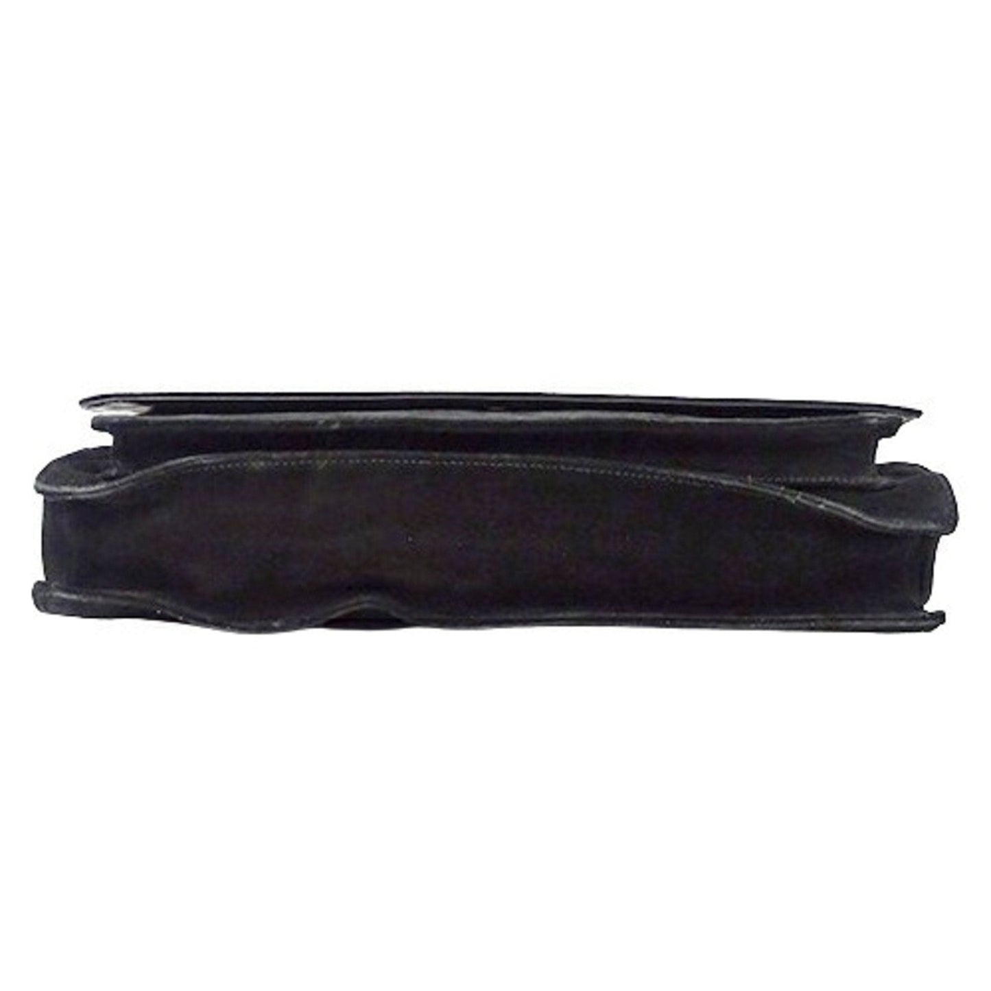 Gucci Designer Shoulder Bag