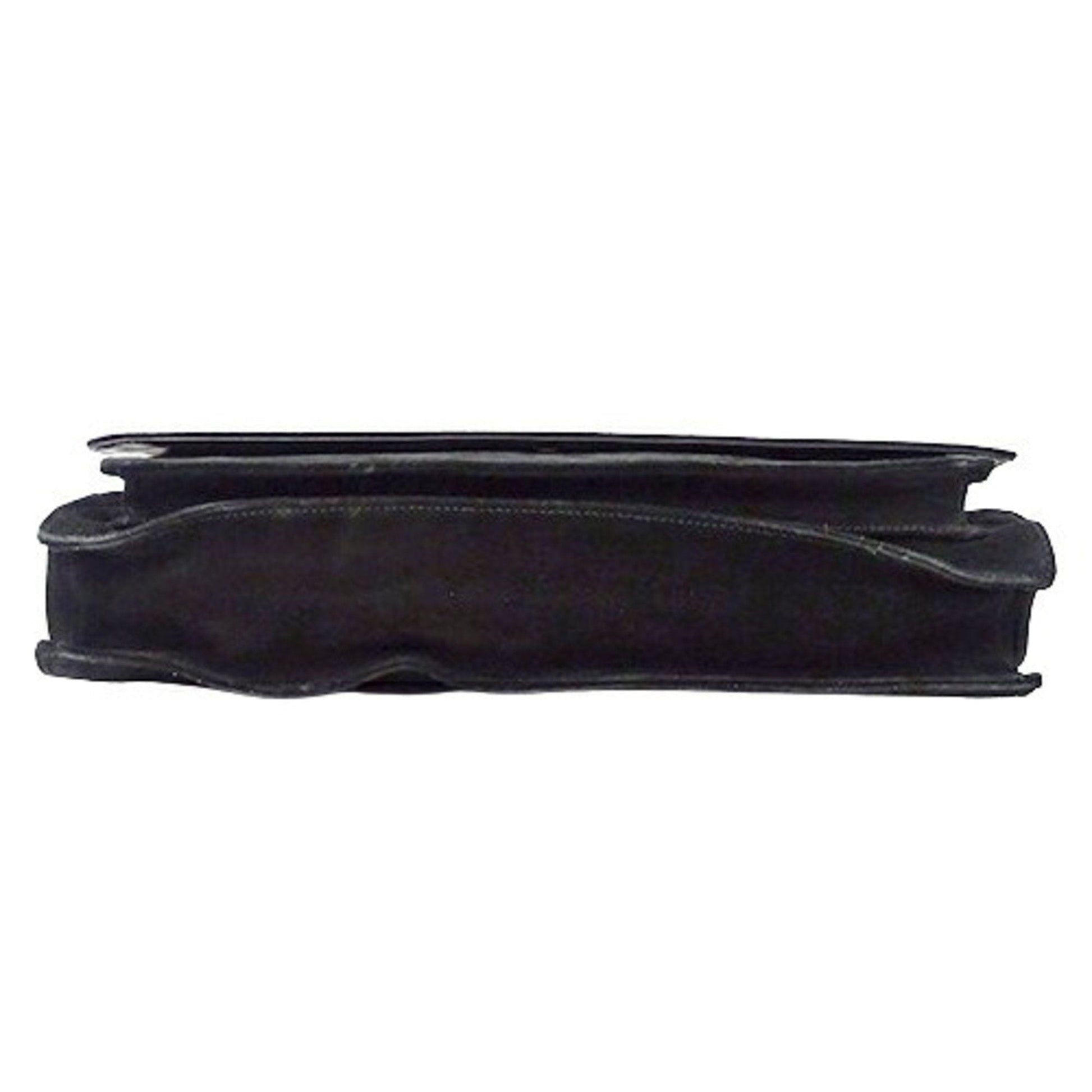 Gucci Designer Shoulder Bag