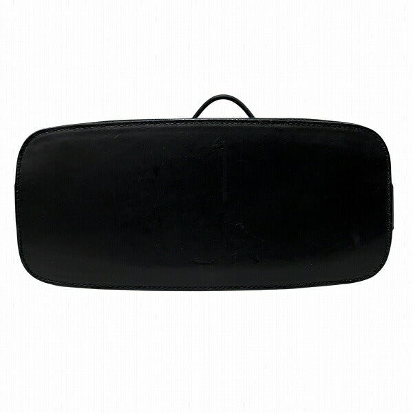 Gucci GG Canvas Shoulder Bag