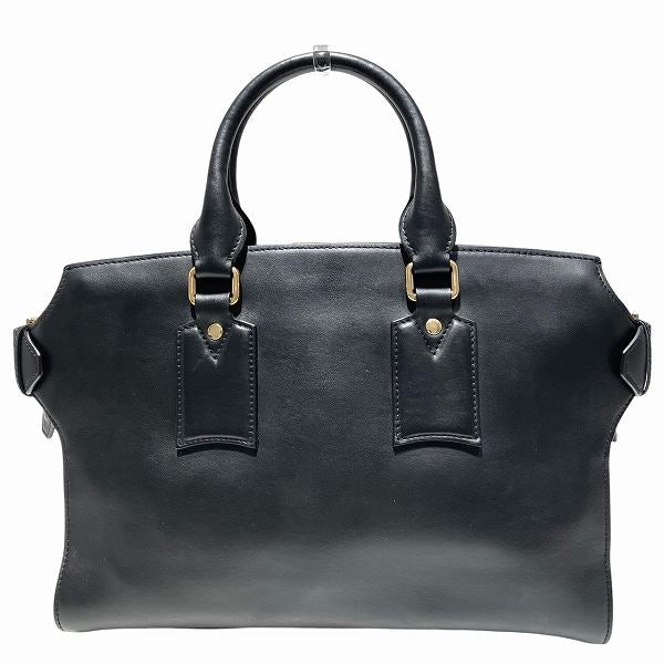 Burberry 2way bag