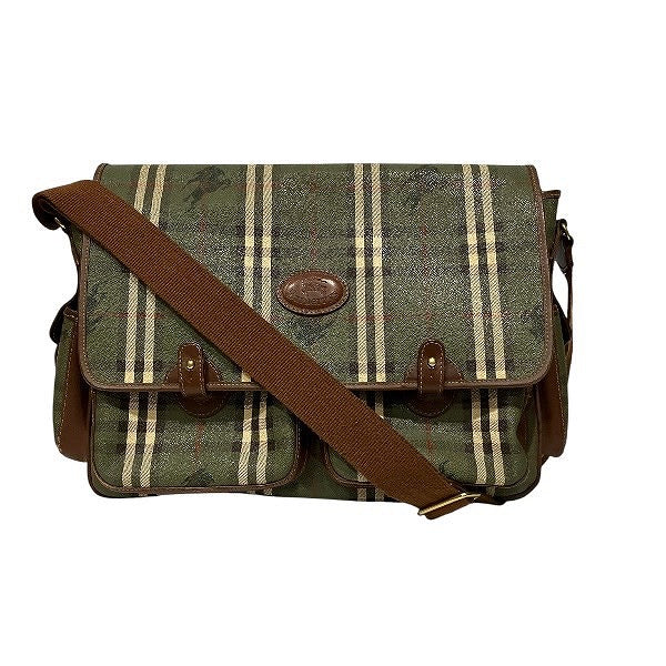 Burberry Shoulder Bag