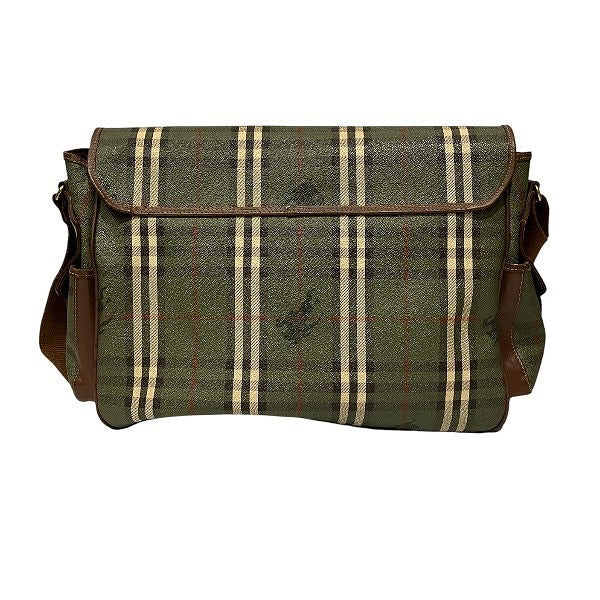 Burberry Shoulder Bag