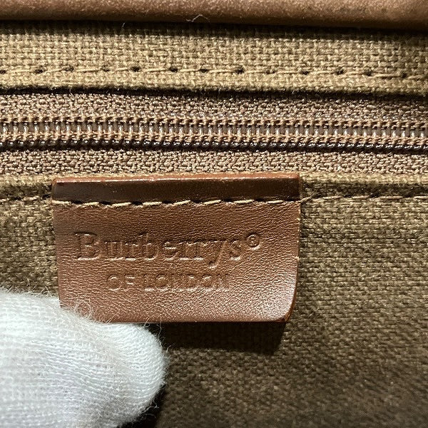 Burberry Shoulder Bag