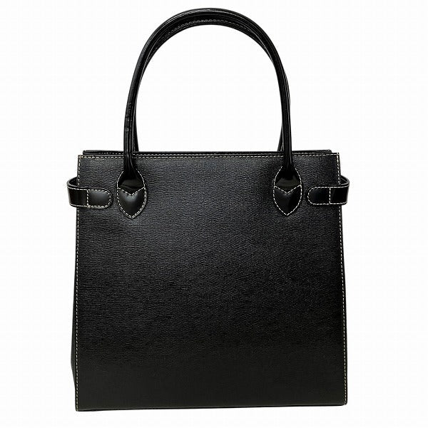 Burberry Nova Check Handbag