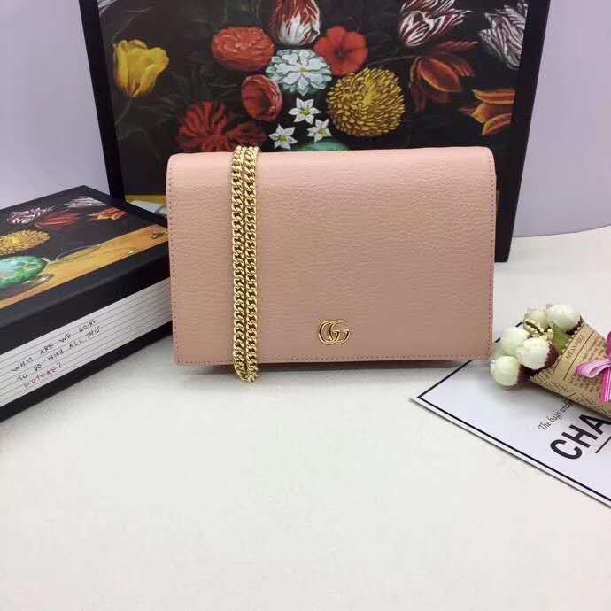Gucci Designer Shoulder Bag