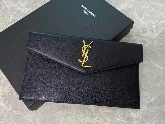 Yves Saint Laurent - Bags