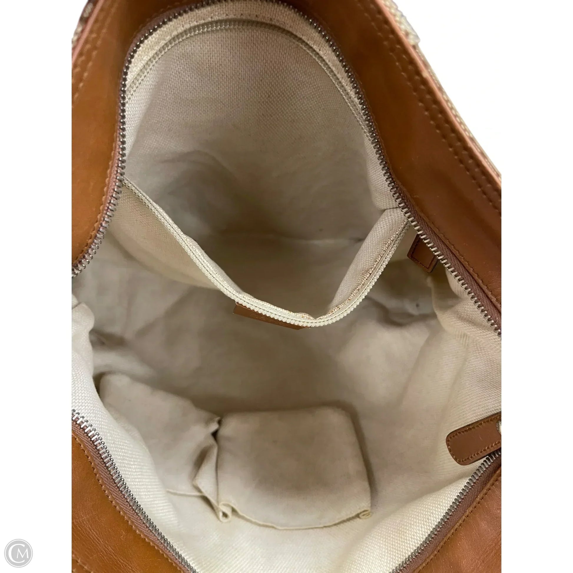 Gucci Designer Tote