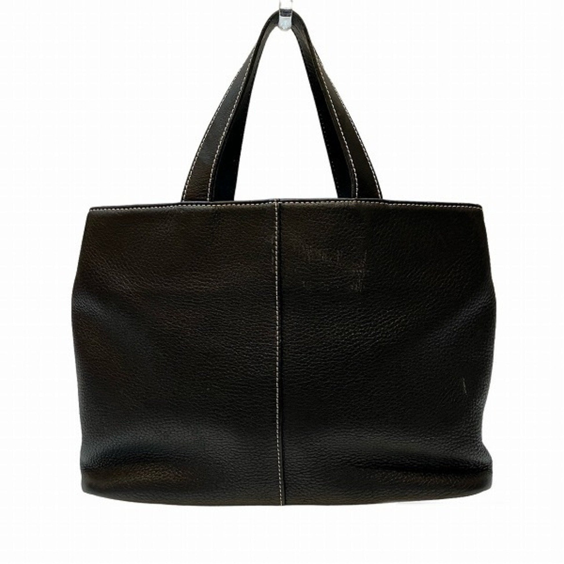 Burberry Shoulder Bag