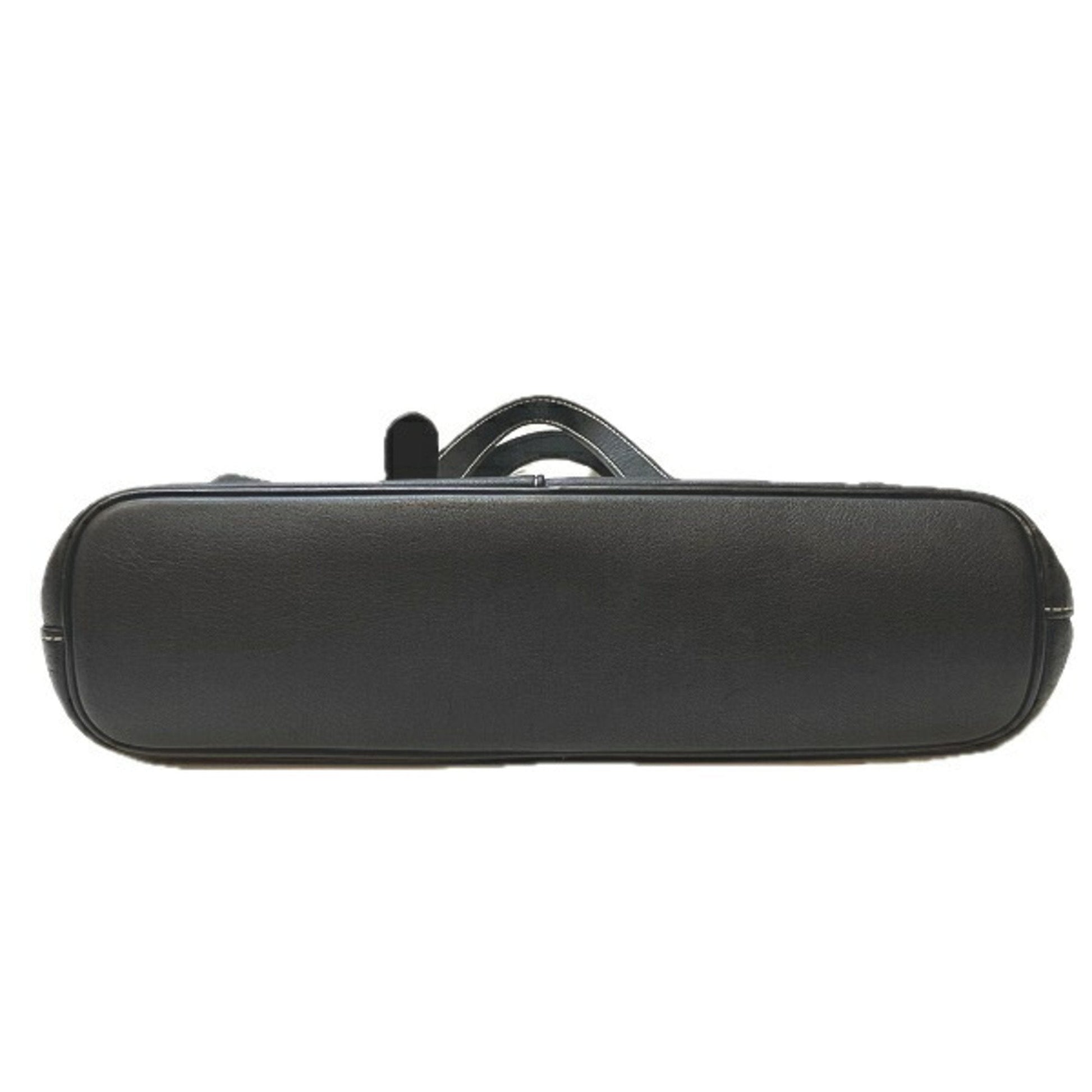 Burberry Shoulder Bag