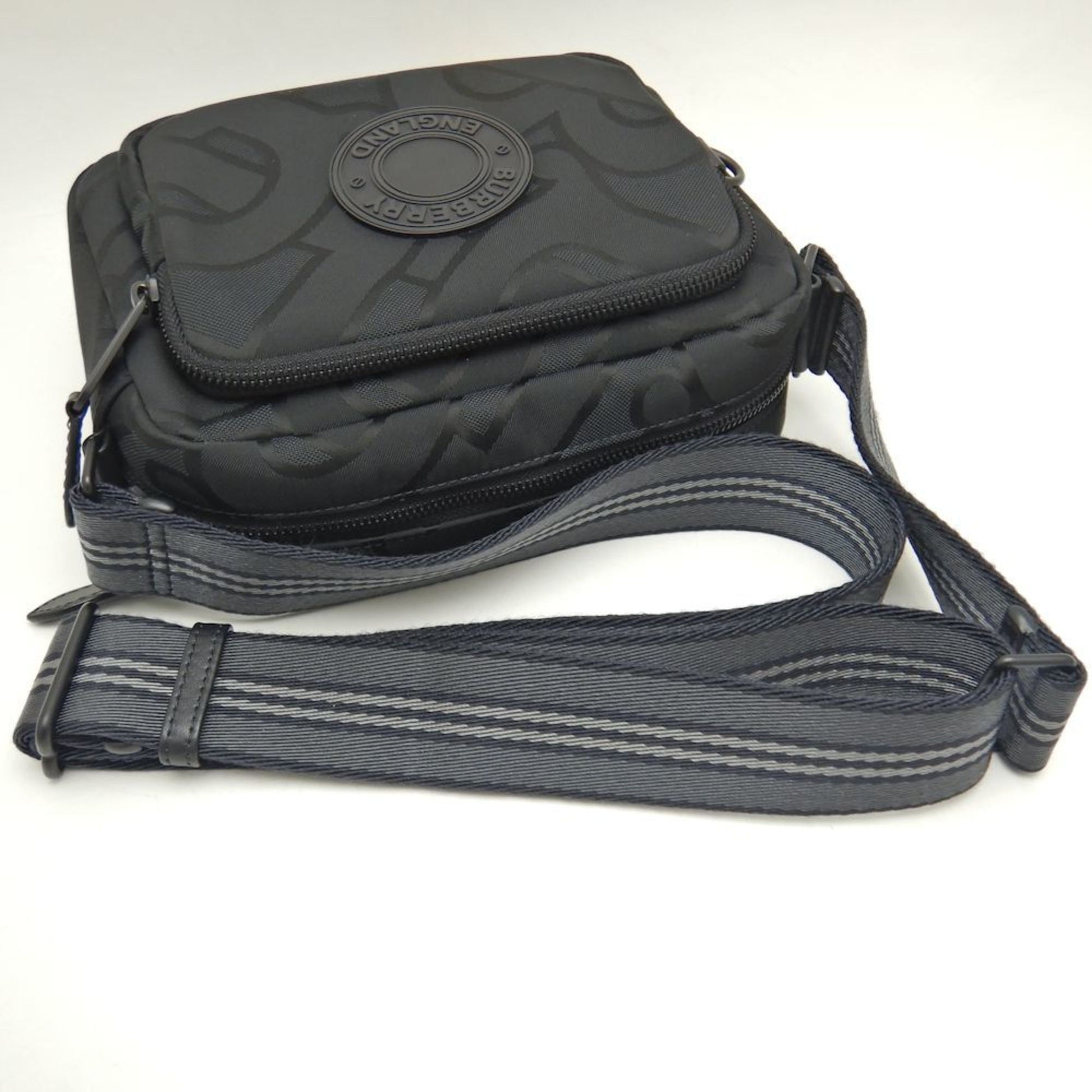 Burberry PADDY Shoulder Bag