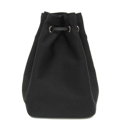 Gucci Canvas Clutch