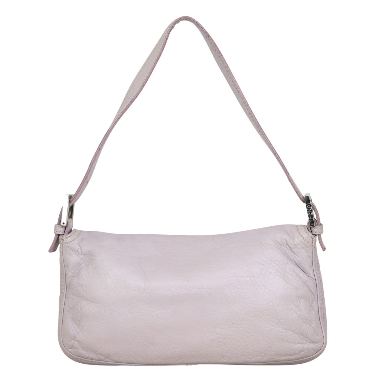 Fendi Baguette Bag