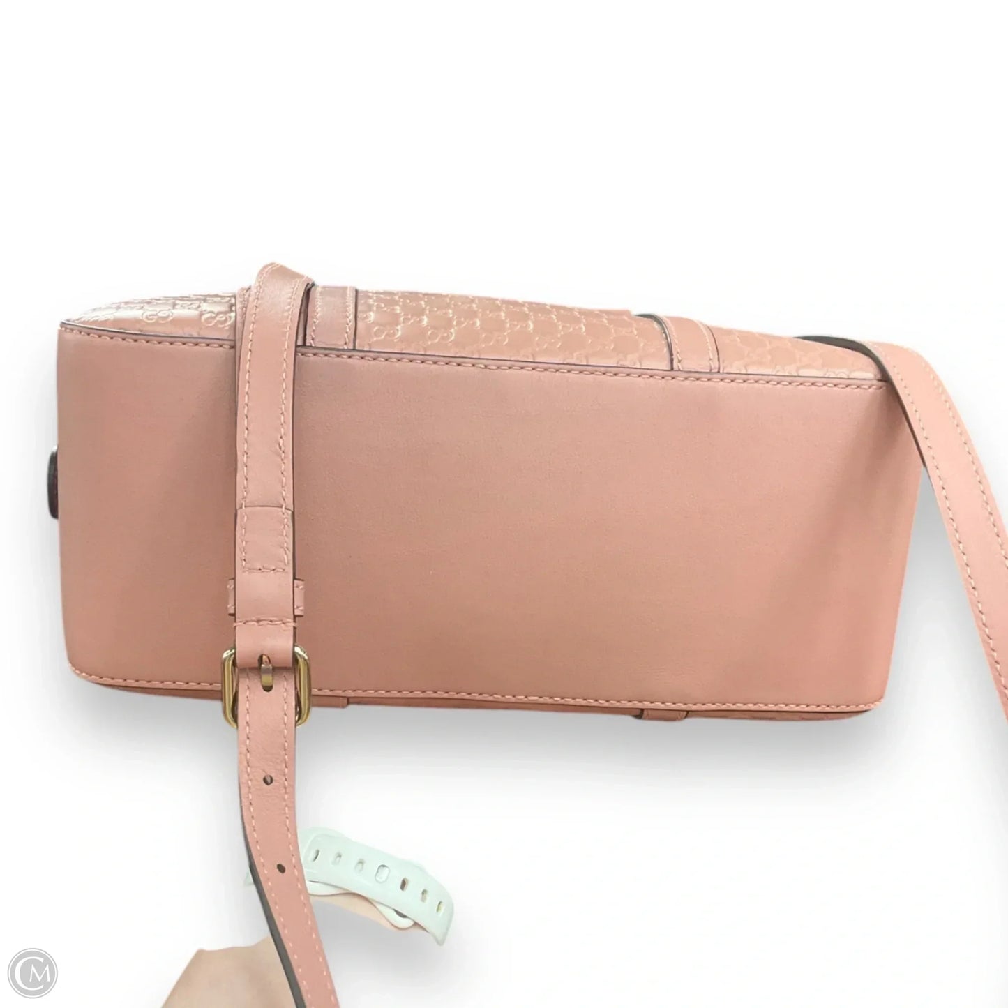 Gucci Designer Crossbody
