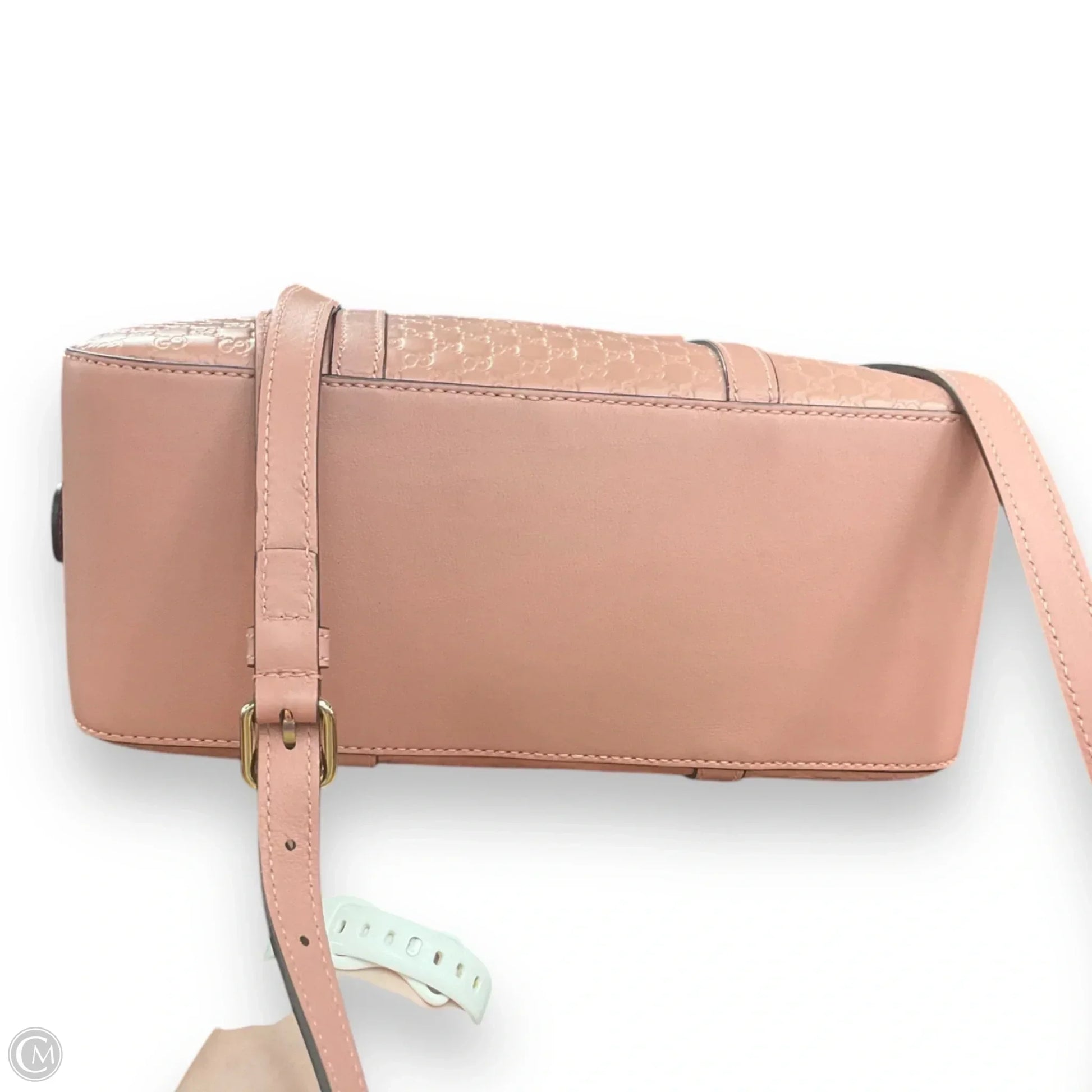 Gucci Designer Crossbody