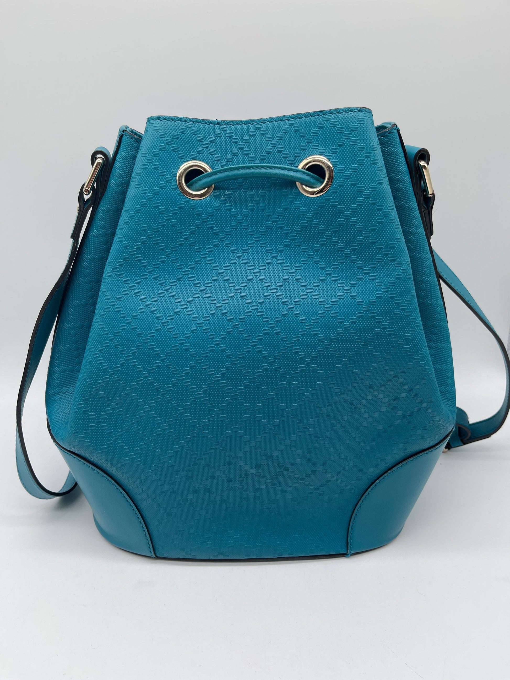 Gucci Designer Handbag