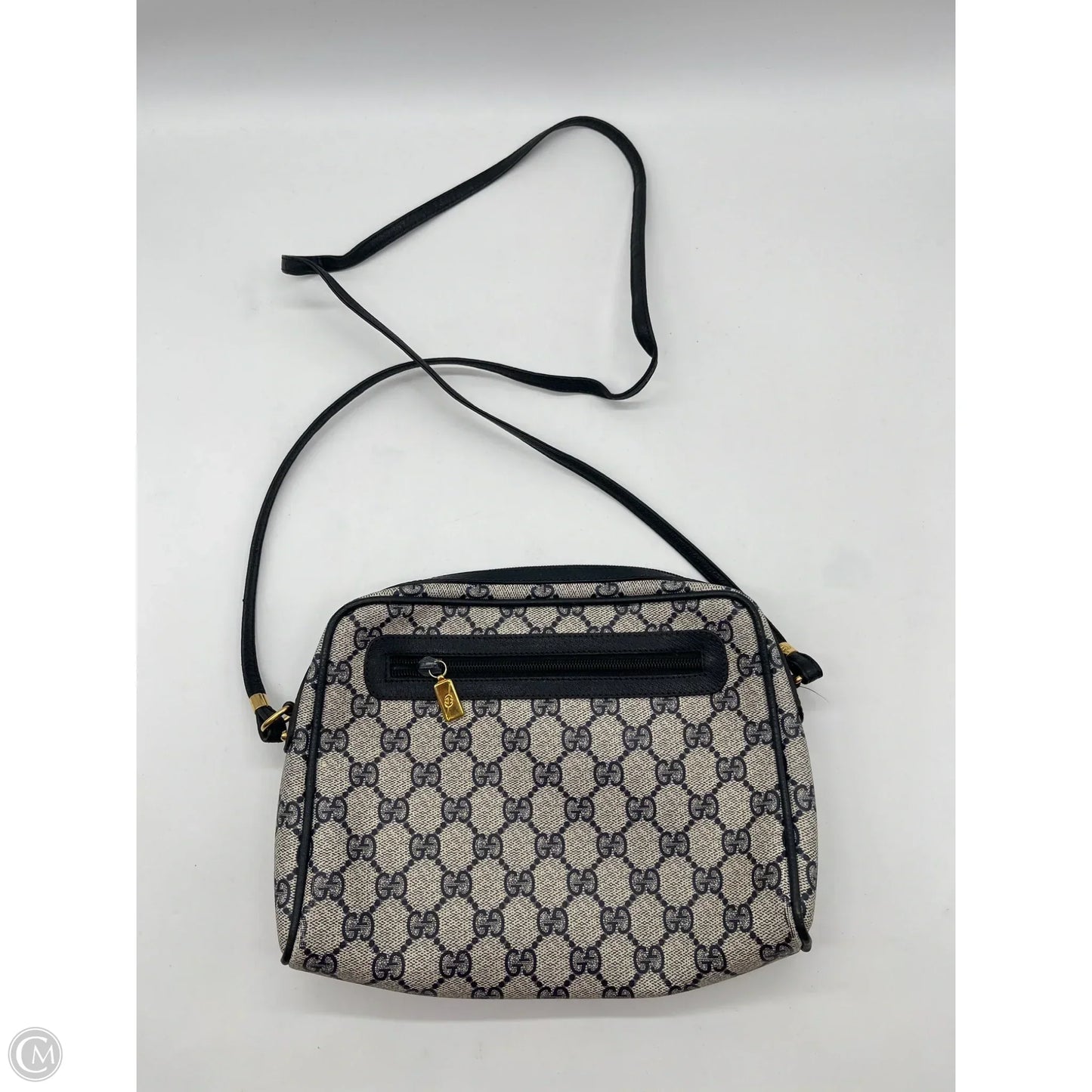 Gucci Designer Handbag