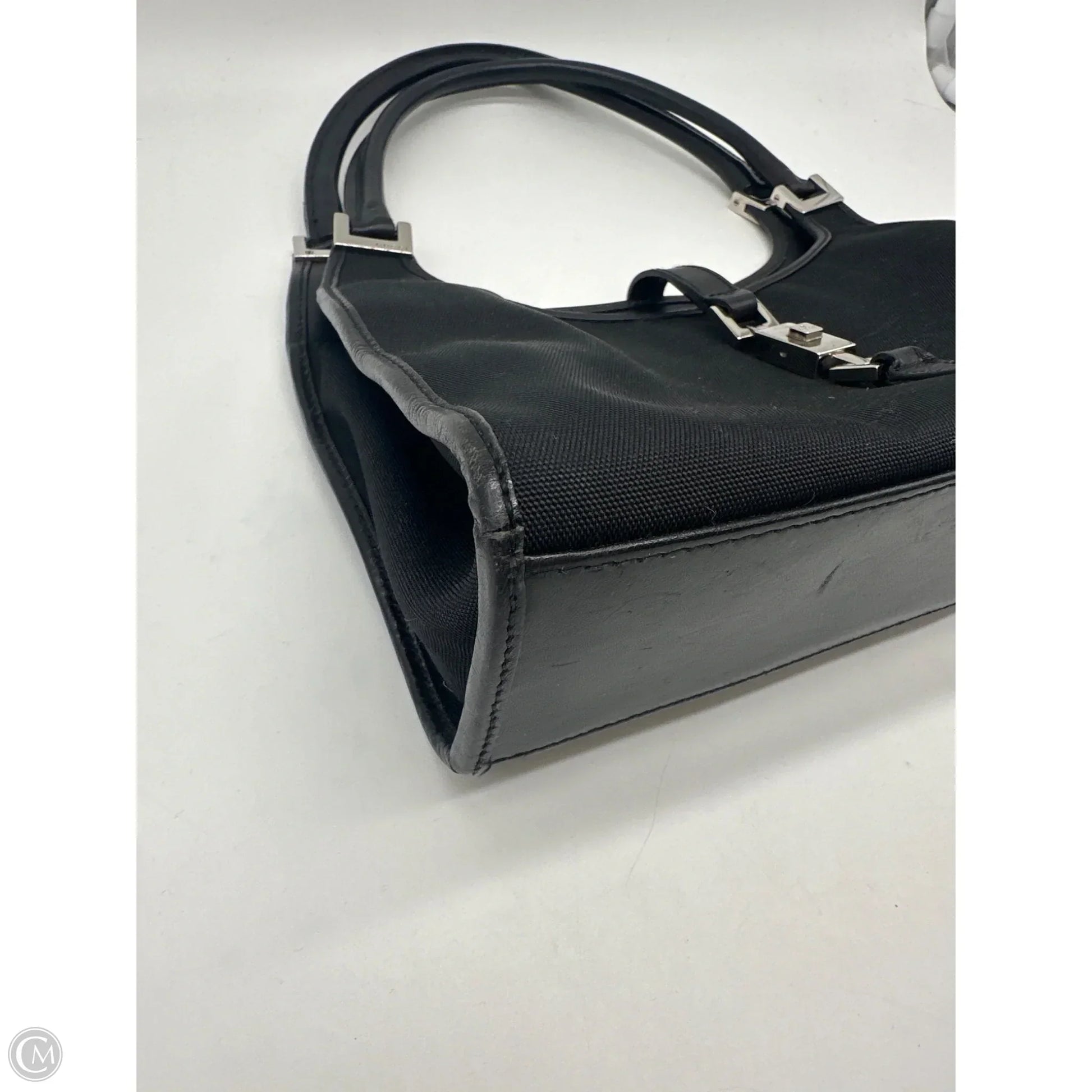 Gucci Designer Handbag