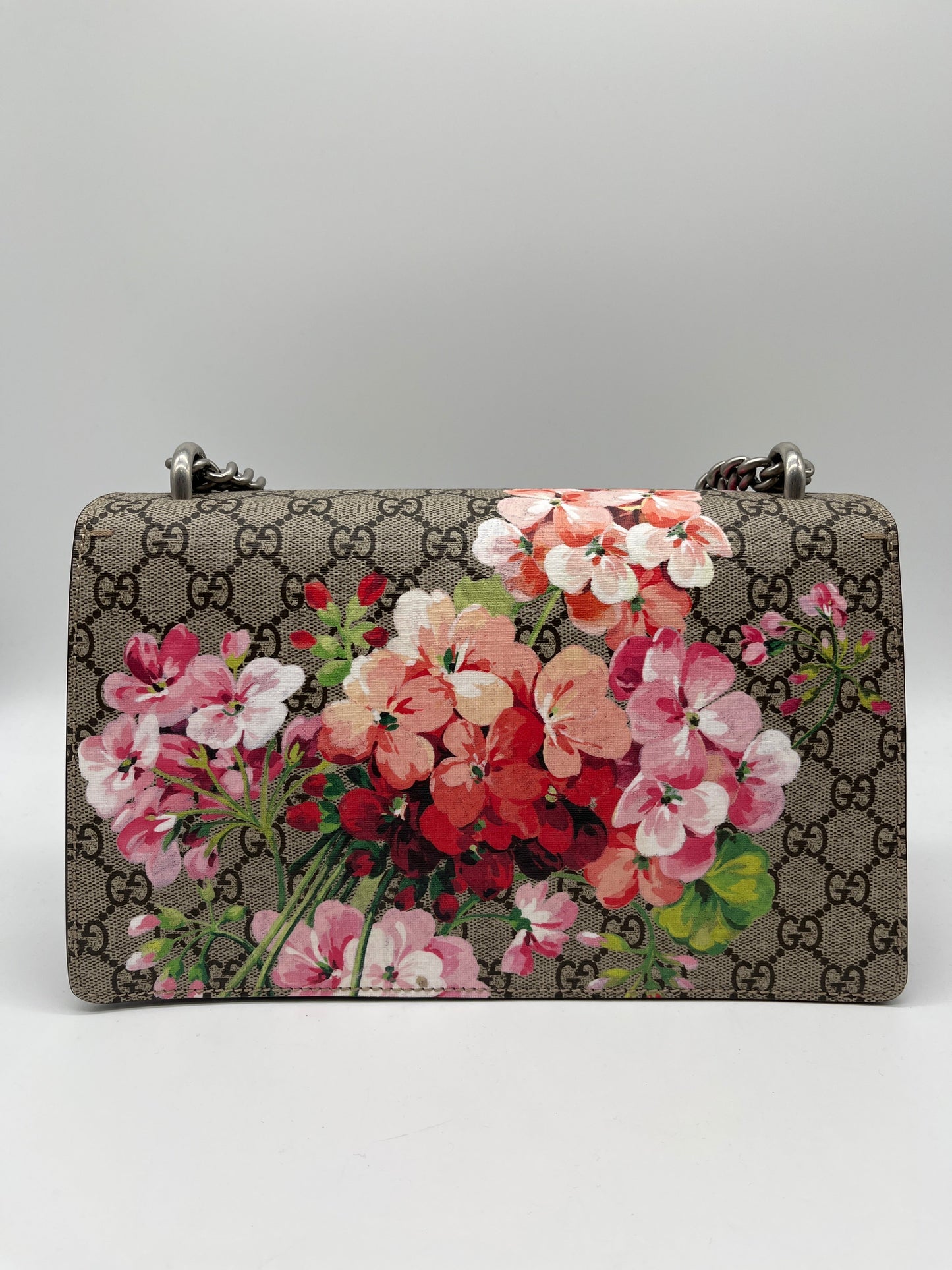 Gucci Designer Handbag