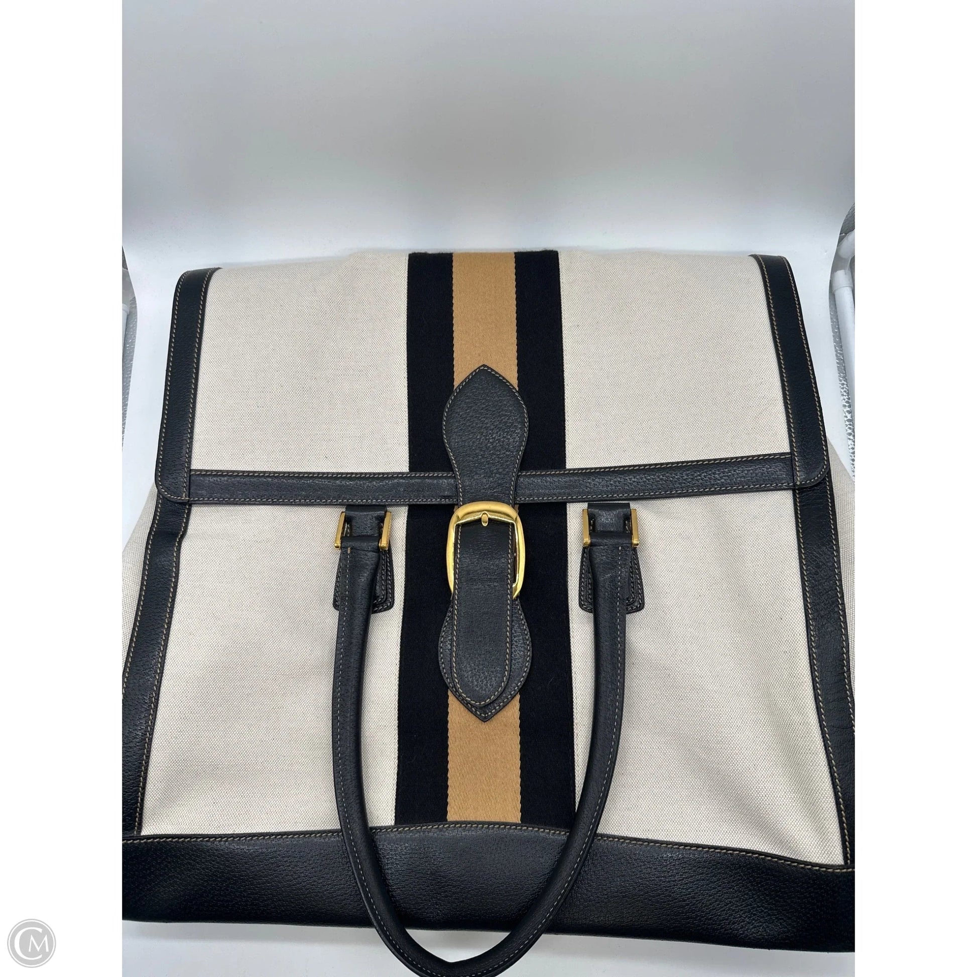 Gucci Designer Handbag