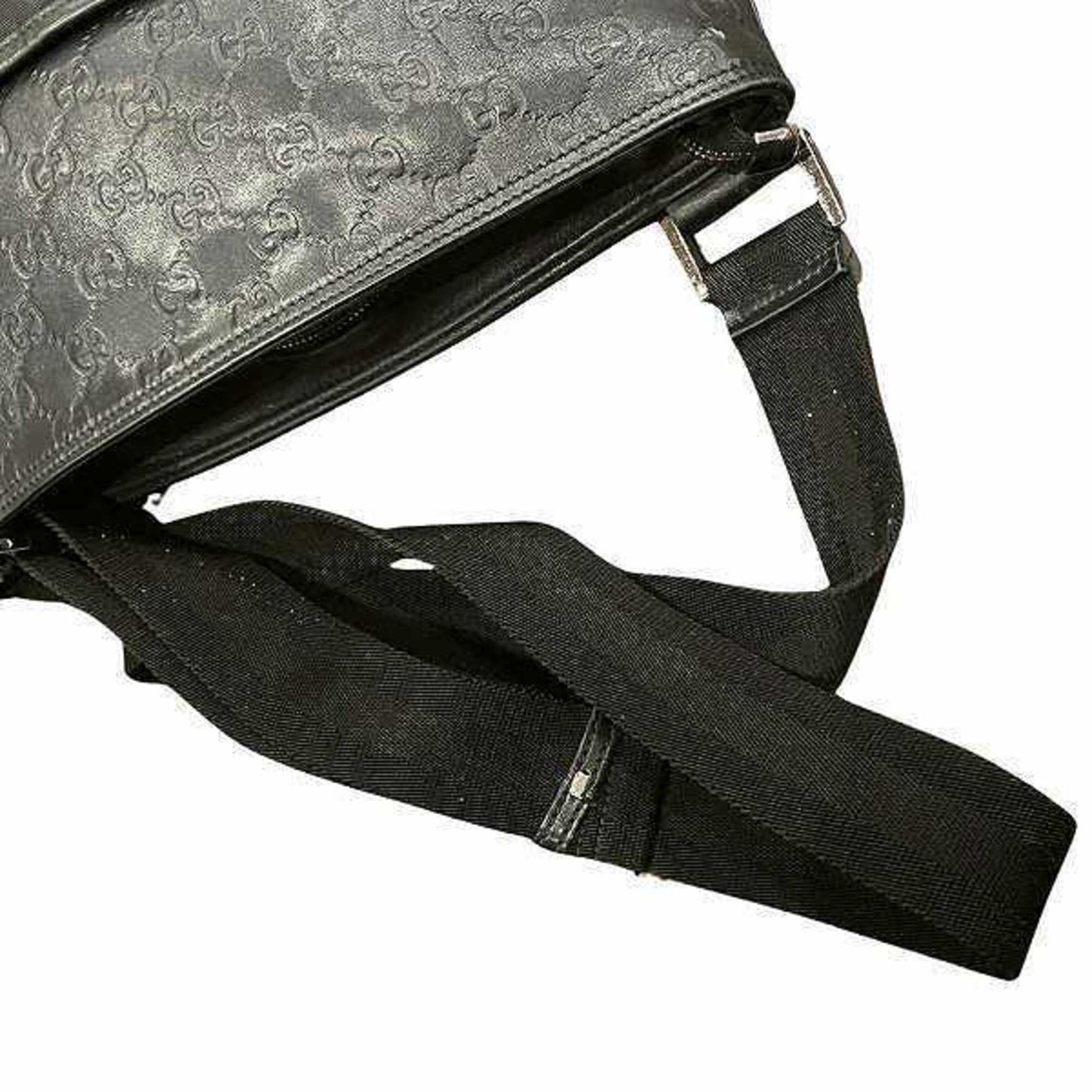 Gucci Designer Shoulder Bag