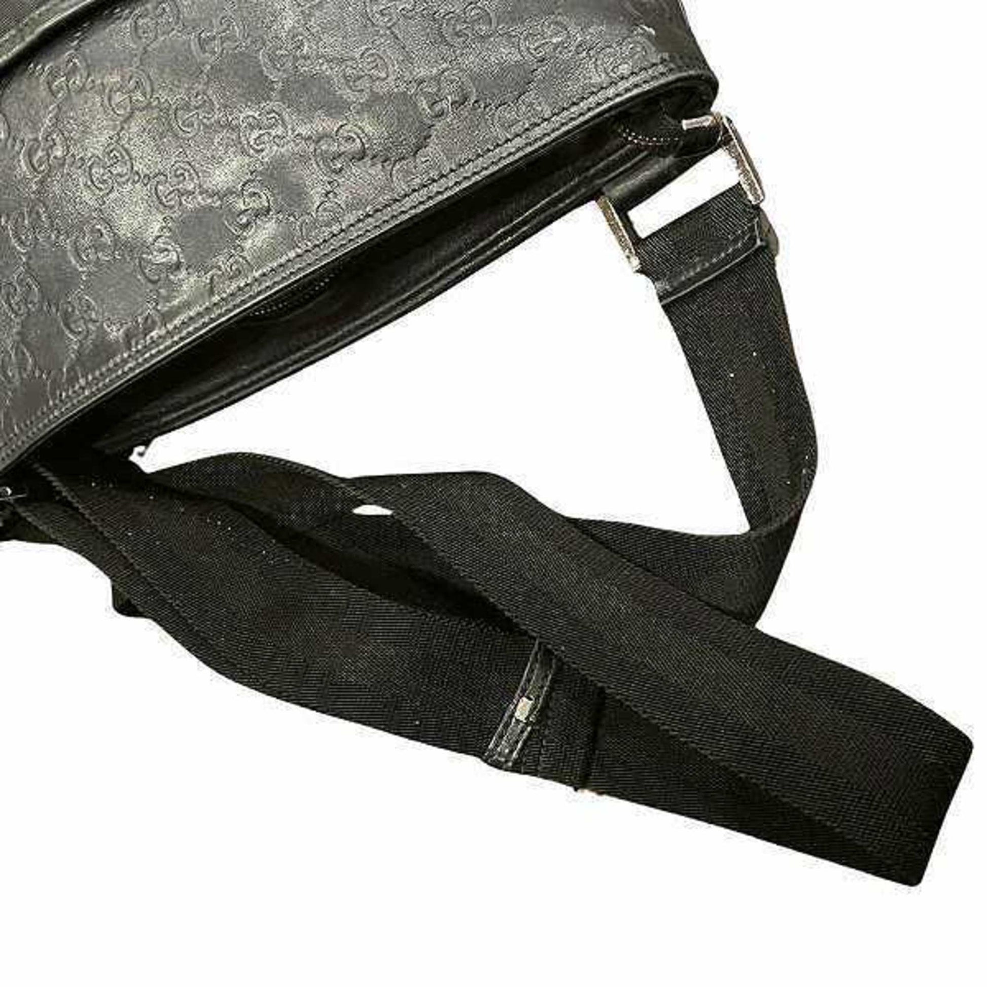 Gucci Designer Shoulder Bag