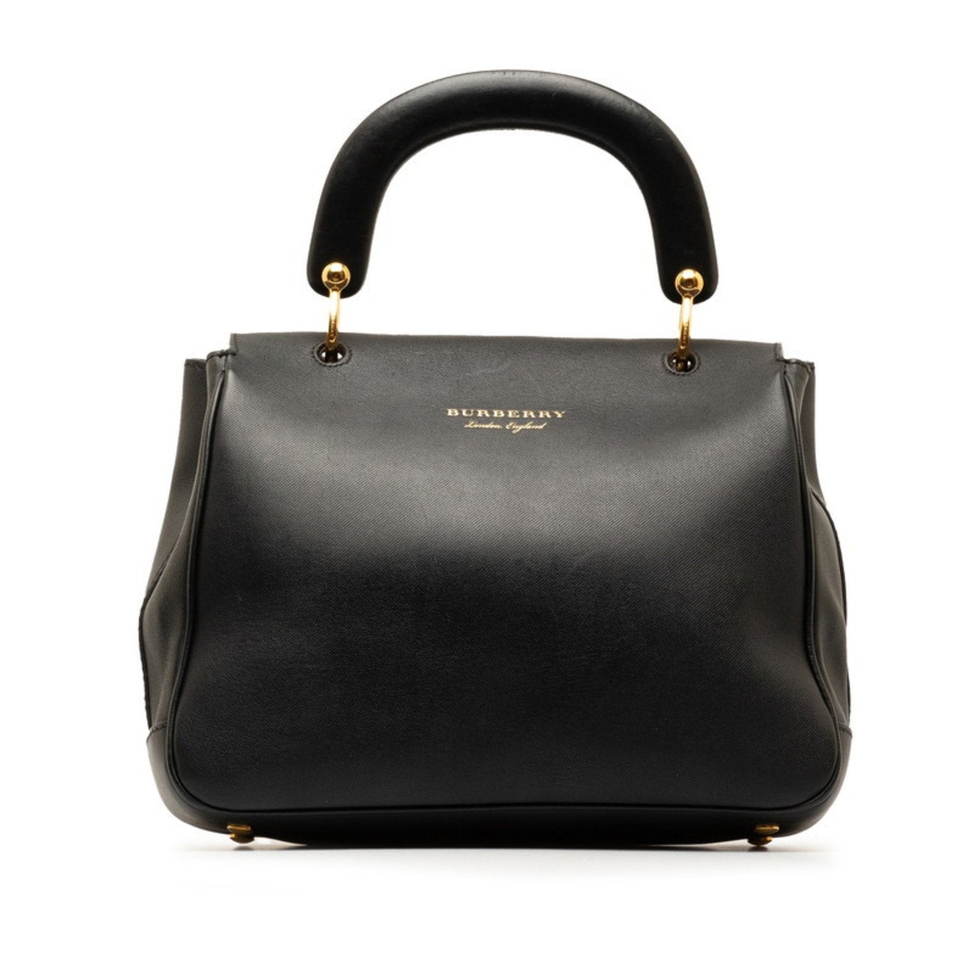 Burberry Shoulder Bag